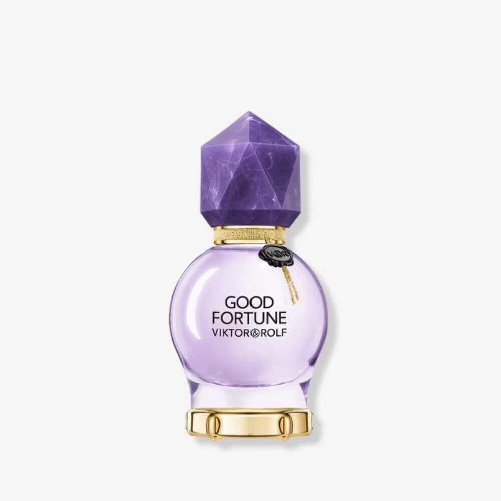 Viktor & Rolf Good Fortune